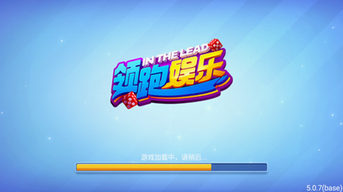 �����������°�����-���������ֻ�������