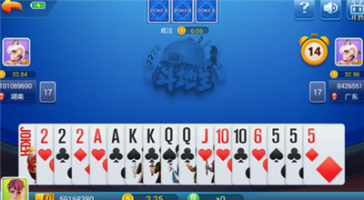 ʱ��ٷ�2025���°�