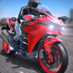 ����h2Ħ�г���ʻģ�������޽���ڹ���