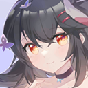 phigrosȫ��������