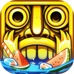 ��������2���Ů��