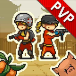 ȫ��ʬ��ս���޳�Ʊ��