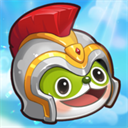 �ڷ�³�µ���