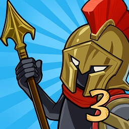 �����ս���Ų�3�ƽ��