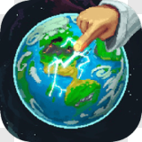 �������0.14.4��