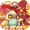 �����ռ�������ʯ��