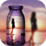 ���������Ѱ�