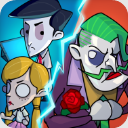 ��ƽ����֮���ƽ�������