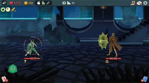 �������2������