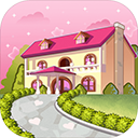 ������֮���ƽ��