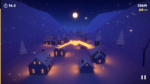 ����֮���ƽ��