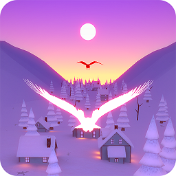 ����֮���ƽ��