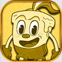 ��˲���ɱ�����޽�Ұ�