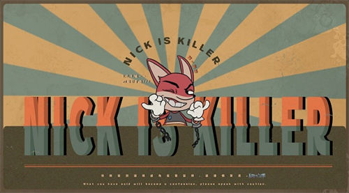 ��˲���ɱ�����޽�Ұ�