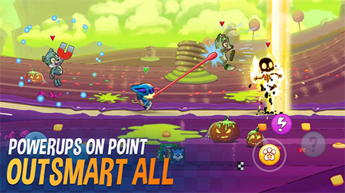 ������4��Ѱ�