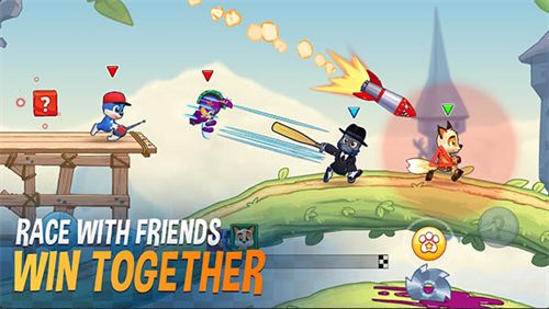 ������4��Ѱ�