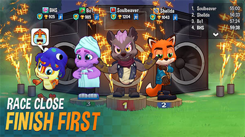 ������4��Ѱ�