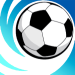 ����������°�