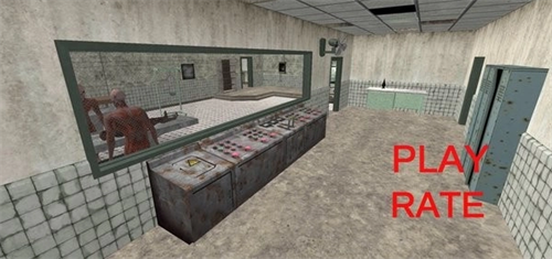 ��ʬɱ¾5(�����˵�)�޵а�