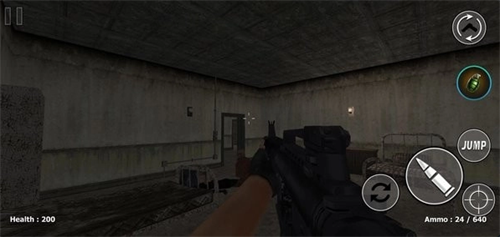 ��ʬɱ¾5(�����˵�)�޵а�