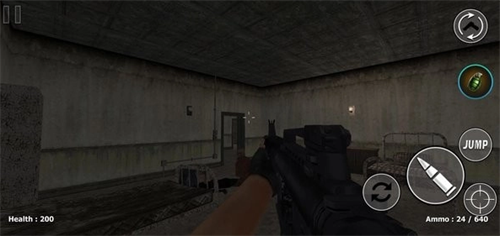 ��ʬɱ¾5(�����˵�)�޵а�