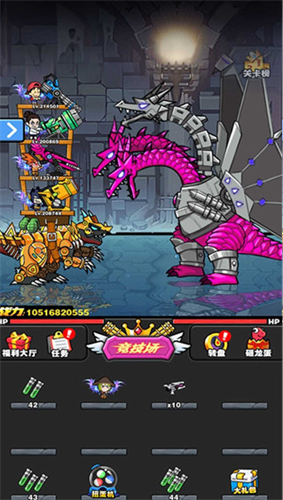 �������������