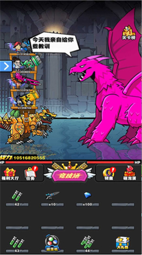 �������������