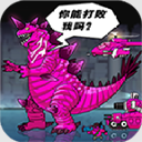 �������������