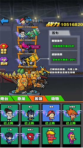 �������������