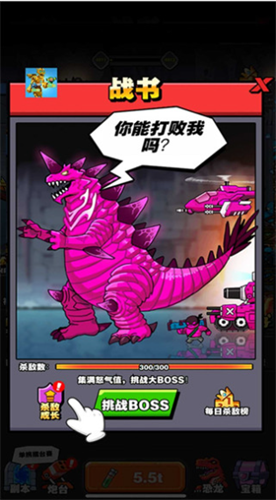 �������������