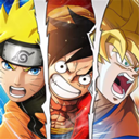 ����Ⱥ�Ǵ󼯽��ƽ��