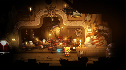 è�䶷����3�������Ե��