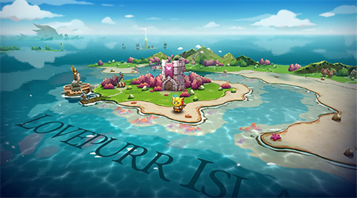 è�䶷����3�������Ե��