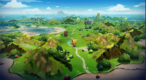 è�䶷����3�������Ե��