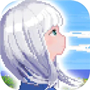 ��֮���(���ò˵�)�ƽ��