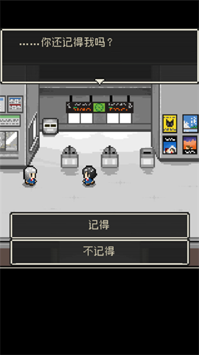 ��֮���(���ò˵�)�ƽ��