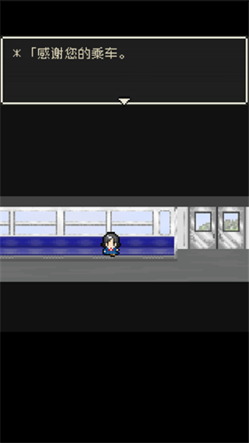 ��֮���(���ò˵�)�ƽ��