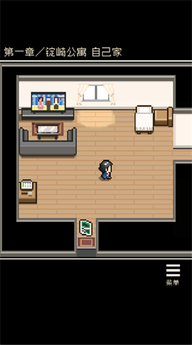 ��֮���(���ò˵�)�ƽ��