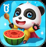 ���氮˵���ƽ��