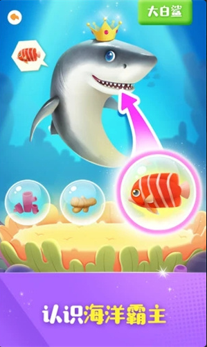 ���氮˵���ƽ��