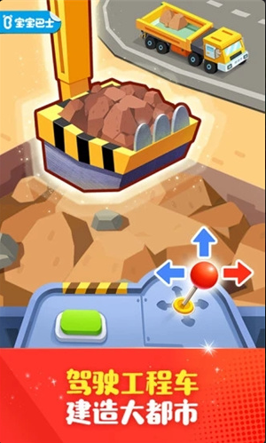 ���氮˵���ƽ��