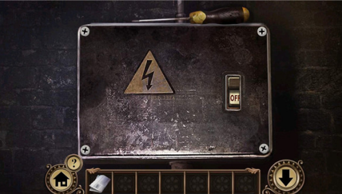 �ڰ�����ׯ԰���İ�