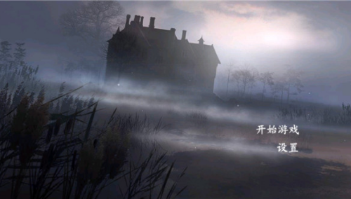 �ڰ�����ׯ԰���İ�