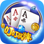 ����app�ٷ��������