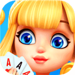 �������ֹ�������