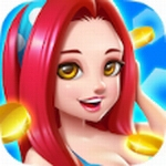 �����������app