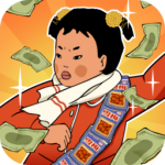 ����ݮ��С�������޽�Ұ�