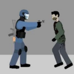 ƽ�潩ʬ�����ӵ���