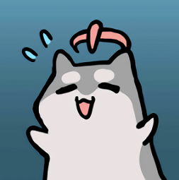 ԭ��鿨ģ�����������