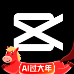 CapCut���İ�